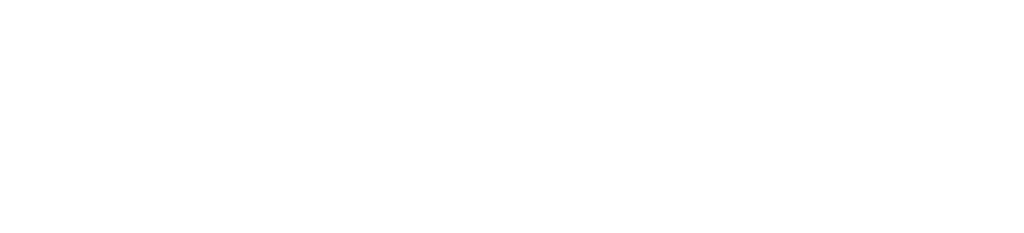 We are O